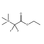 ETHYL TRIMETHYLSILYLDIFLUOROACETATE pictures