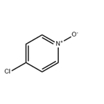 4-Chloropyridine N-oxide pictures