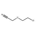 2-chloroethoxyacetonitrile pictures