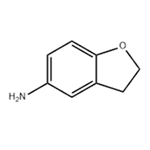 2,3-Dihydrobenzo[b]furan-5-ylamine pictures