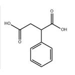 DL-Phenylsuccinic acid pictures