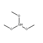 Trimethoxysilane pictures
