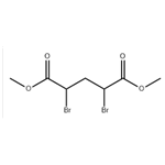  2,4-Dibromo-pentanedioic acid dimethyl ester pictures