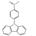 9-(4-NITROPHENYL)-9H-CARBAZOLE pictures