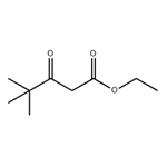Ethyl pivaloylacetate pictures