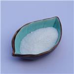 1,5-Naphthalenedisulfonic acid disodium salt hydrate pictures