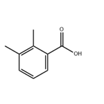 2,3-Dimethylbenzoic acid pictures