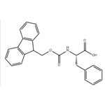 FMOC-L-Phenylalanine pictures