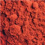 paprika red color pictures