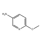 5-Amino-2-methoxypyridine pictures