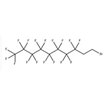 1-BROMO-1H,1H,2H,2H-PERFLUORODECANE pictures