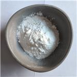 3-Hydroxybutanoic acid calcium salt pictures