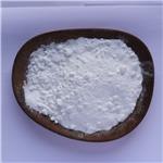 Naphthol AS-TR Phosphate pictures