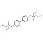 4,4-Bis(diethylphosphonomethyl)biphenyl pictures