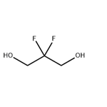 2,2-difluoropropane-1,3-diol pictures