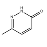 6-Methylpyridazin-3(2H)-one pictures