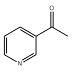 3-Acetylpyridine pictures