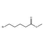Methyl 5-bromovalerate pictures