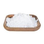 Sodium hyaluronate pictures