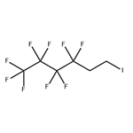 1H,1H,2H,2H-Perfluorohexyl iodide pictures