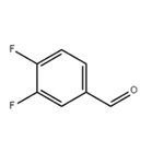 3,4-Difluorobenzaldehyde pictures