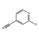 2-Chloro-4-cyanopyridine pictures