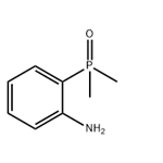 2-(diMethylphosphoryl)aniline pictures