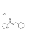 L-Proline benzyl ester hydrochloride pictures