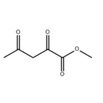 METHYL ACETOPYRUVATE pictures