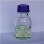 2-(Dimethylamino)ethyl benzoate pictures