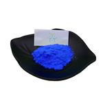 Azulene pictures