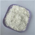 1,3-Dimethylbarbituric acid pictures