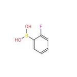 2-Fluorophenylboronic acid pictures