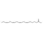 STEARIDONIC ACID pictures