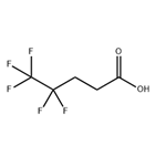 2H,2H,3H,3H-Perfluoropentanoic acid pictures