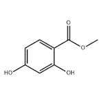 Methyl 2,4-dihydroxybenzoate pictures