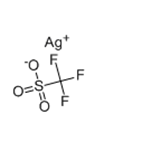 SILVER TRIFLUOROMETHANESULFONATE pictures