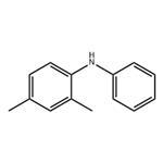 2,4-Dimethyldiphenylamine pictures