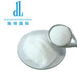 3-Indoxyl-beta-D-glucuronic acid cyclohexylammonium salt pictures