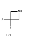 3,3-difluoroazetidine,hydrochloride pictures