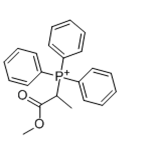 Methyl 2-(triphenylphosphoranyl)propanoate pictures
