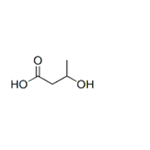 3-Hydroxybutyric acid pictures