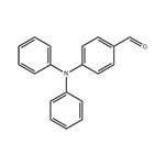p-Formyltriphenylamine pictures