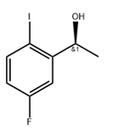 (S)-1-(5-fluoro-2-iodophenyl)ethan-1-ol pictures