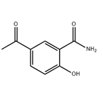 5-Acetylsalicylamide pictures
