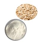 beta-D-Glucan pictures