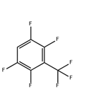 2,3,5,6-Tetrafluorobenzotrifluoride pictures