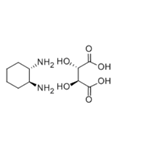 (1S,2S)-(-)-1,2-Diaminocyclohexane L-tartrate  pictures