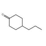 4-Propylcyclohexanone pictures
