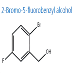 2-Bromo-5-fluorobenzyl alcohol pictures
